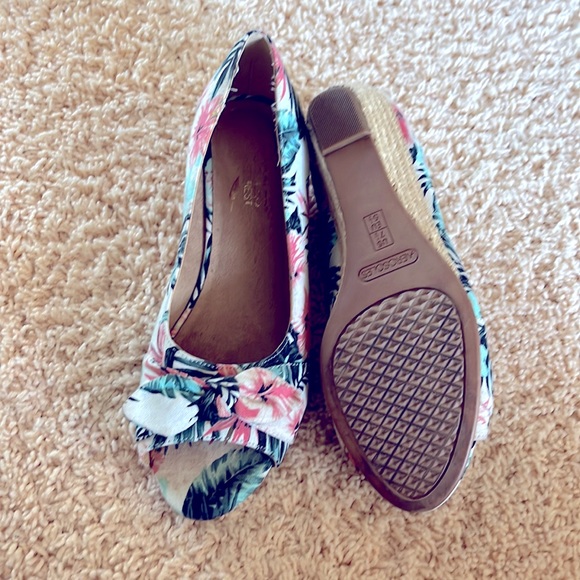 Aerosols wedges 7.5 - Picture 4 of 5